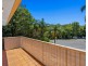 3/6 Clancy Court, Tugun QLD 4224