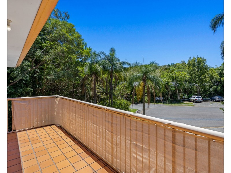 3/6 Clancy Court, Tugun QLD 4224