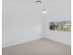 3/6 Clancy Court, Tugun QLD 4224