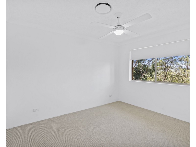 3/6 Clancy Court, Tugun QLD 4224