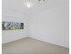 3/6 Clancy Court, Tugun QLD 4224