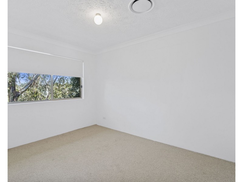 3/6 Clancy Court, Tugun QLD 4224