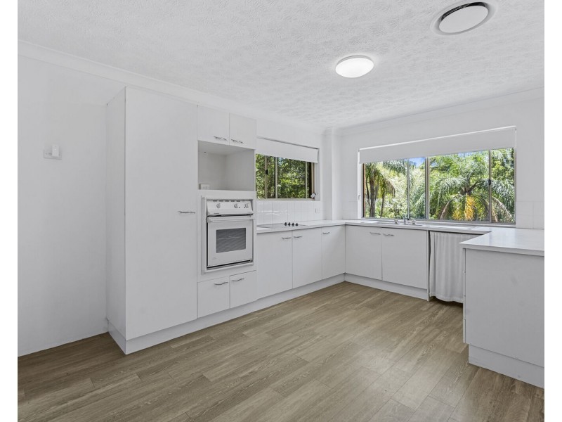 3/6 Clancy Court, Tugun QLD 4224