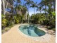 6/48 Coolangatta Road, Coolangatta QLD 4225