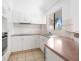 6/48 Coolangatta Road, Coolangatta QLD 4225