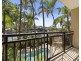6/48 Coolangatta Road, Coolangatta QLD 4225