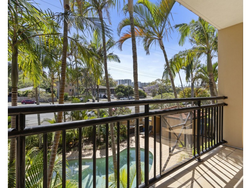 6/48 Coolangatta Road, Coolangatta QLD 4225