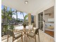 6/48 Coolangatta Road, Coolangatta QLD 4225