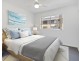 6/48 Coolangatta Road, Coolangatta QLD 4225