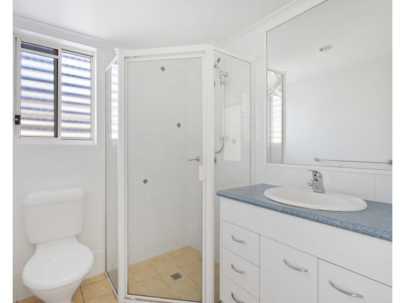 6/48 Coolangatta Road, Coolangatta QLD 4225