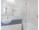 6/48 Coolangatta Road, Coolangatta QLD 4225