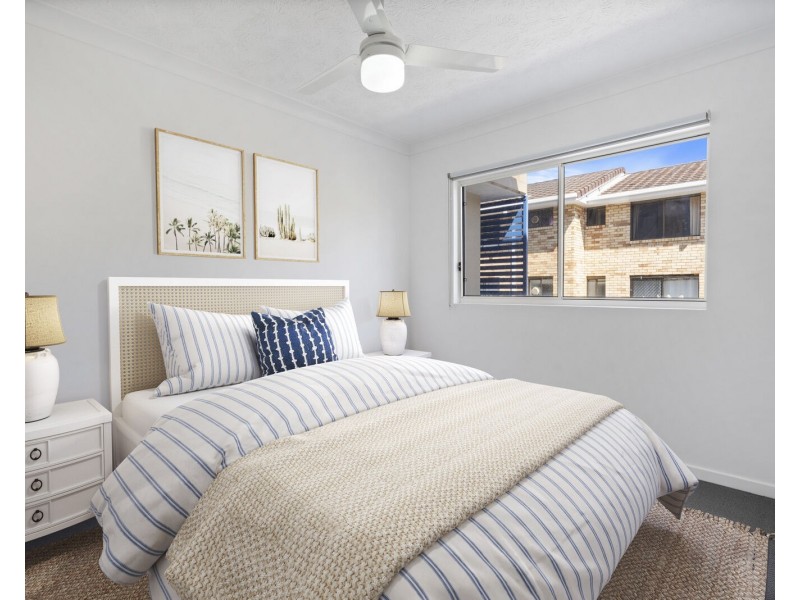 6/48 Coolangatta Road, Coolangatta QLD 4225