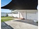 17 Flores Avenue, Palm Beach QLD 4221