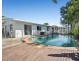 17 Flores Avenue, Palm Beach QLD 4221