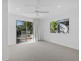 17 Flores Avenue, Palm Beach QLD 4221