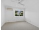 17 Flores Avenue, Palm Beach QLD 4221