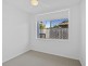 17 Flores Avenue, Palm Beach QLD 4221