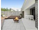 7/6 Border Drive North, Currumbin Waters QLD 4223