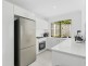 7/6 Border Drive North, Currumbin Waters QLD 4223