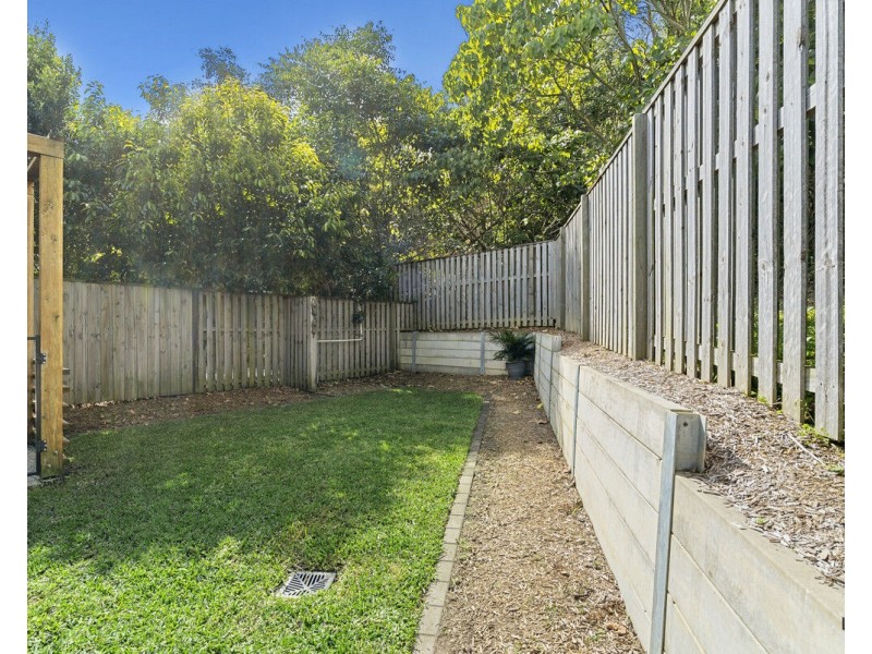7/6 Border Drive North, Currumbin Waters QLD 4223