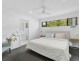 7/6 Border Drive North, Currumbin Waters QLD 4223