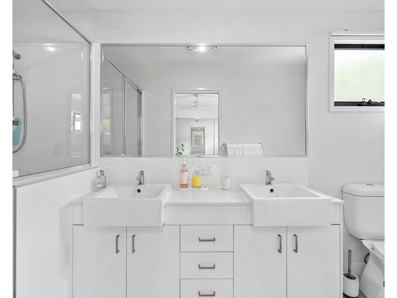 7/6 Border Drive North, Currumbin Waters QLD 4223