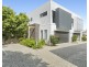 7/6 Border Drive North, Currumbin Waters QLD 4223