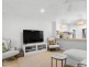13/1198 Gold Coast Highway, Palm Beach QLD 4221