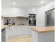 13/1198 Gold Coast Highway, Palm Beach QLD 4221