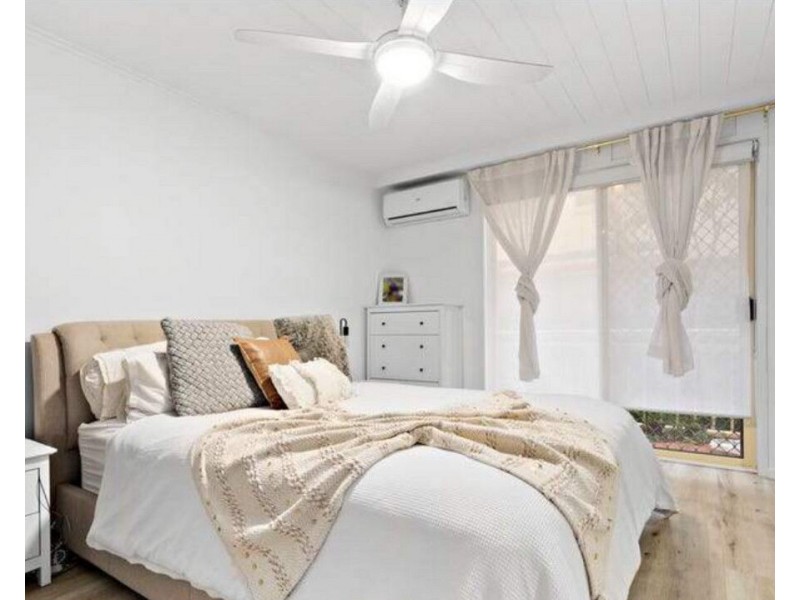 13/1198 Gold Coast Highway, Palm Beach QLD 4221