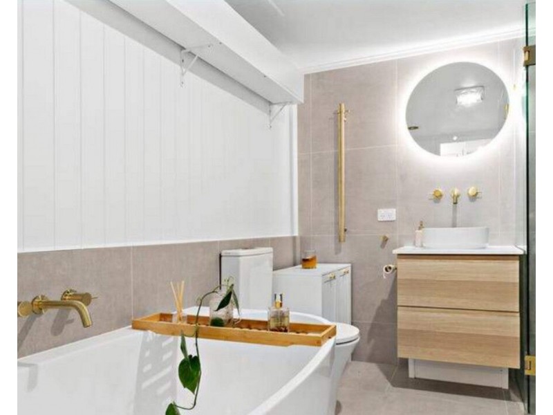 13/1198 Gold Coast Highway, Palm Beach QLD 4221