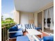 13/1198 Gold Coast Highway, Palm Beach QLD 4221