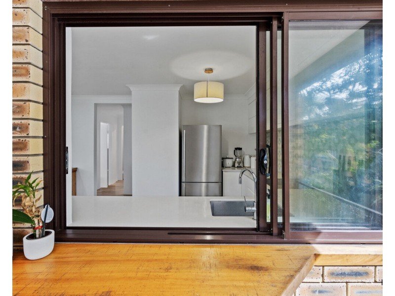 6/12 Fifteenth Avenue, Palm Beach QLD 4221