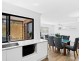6/12 Fifteenth Avenue, Palm Beach QLD 4221