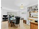 6/12 Fifteenth Avenue, Palm Beach QLD 4221