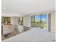 18 Bronzewing Close, Elanora QLD 4221