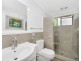 18 Bronzewing Close, Elanora QLD 4221