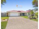 20 Casuarina Drive, Elanora QLD 4221