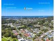 20 Casuarina Drive, Elanora QLD 4221