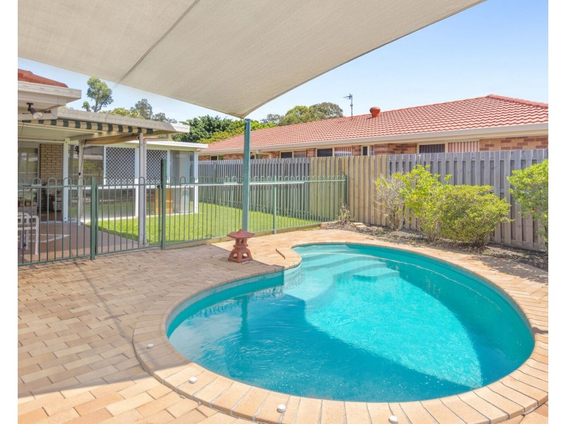 20 Casuarina Drive, Elanora QLD 4221