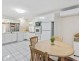 20 Casuarina Drive, Elanora QLD 4221