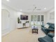 20 Casuarina Drive, Elanora QLD 4221