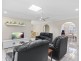 20 Casuarina Drive, Elanora QLD 4221