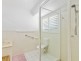 20 Casuarina Drive, Elanora QLD 4221