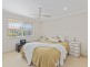20 Casuarina Drive, Elanora QLD 4221