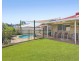 20 Casuarina Drive, Elanora QLD 4221