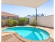 20 Casuarina Drive, Elanora QLD 4221