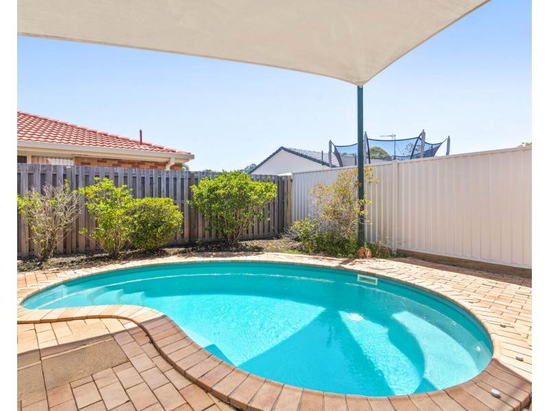 20 Casuarina Drive, Elanora QLD 4221