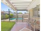 20 Casuarina Drive, Elanora QLD 4221