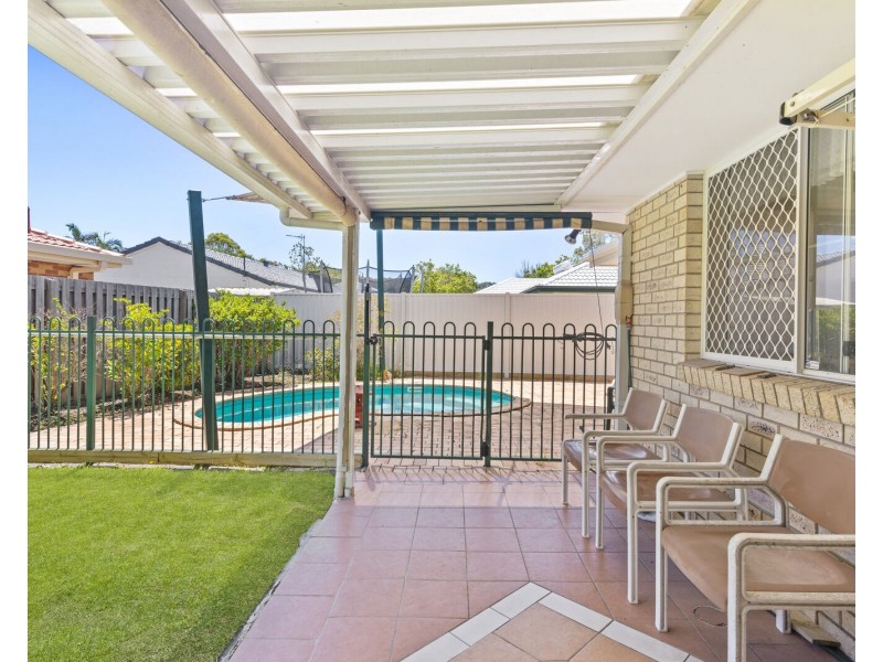 20 Casuarina Drive, Elanora QLD 4221